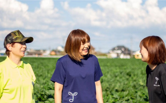 【ご飯がすすむ！】ご飯どろぼう食べ比べセット（甘・辛・激辛各1個）【株式会社いち】調味料 [IDD001]