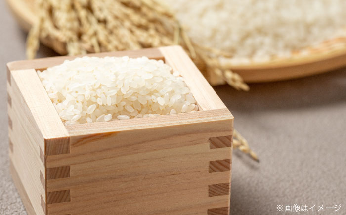 ヒノヒカリ 白米 5kg 【片渕農園】 [IDG003]