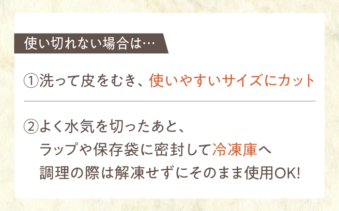 【R8年1月以降発送】【真空パック】リピーター続々！ 洗いれんこん 約2kg（8-15袋入り）【和泉農園】 蓮根 [ICE001]