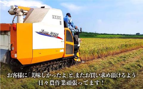 【令和7年10月以降順次発送】【令和7年度産】特別栽培米 夢しずく 10kg 白米 山口さんちの贈り物【y'scompany】お米 [IAS008]