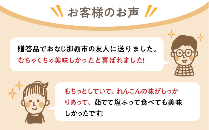 【年内発送】【農家直送！】 れんこん（泥付き） 2kg 【れんこんの家やました】/ レンコン 蓮根 佐賀県産 白石町産 野菜 根菜 高品質 九州 佐賀県 白石町 [IAW002]