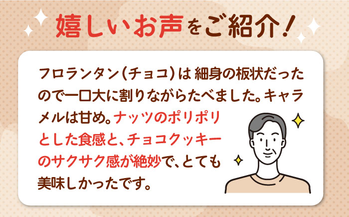 【おやつにピッタリ♪】焼き菓子（クッキー） 詰め合わせ【佐賀西部コロニー白石作業所】洋菓子 [ICL006]