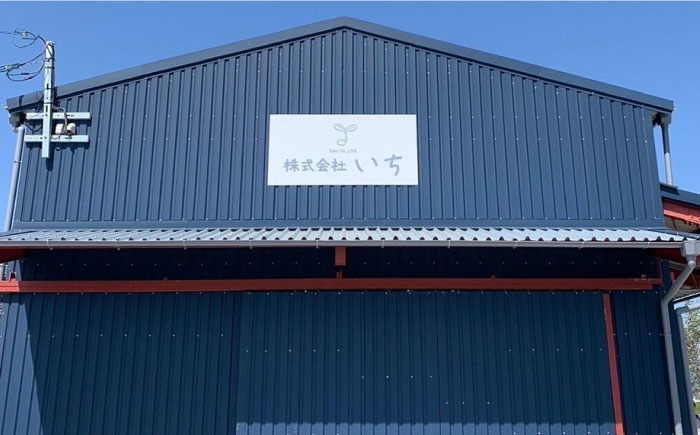 【ご飯がすすむ！】ご飯どろぼう食べ比べセット（甘・辛・激辛各1個）【株式会社いち】調味料 [IDD001]