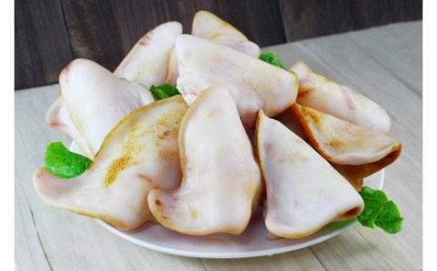 N-192 N30F 新鮮！豚コラーゲンセット