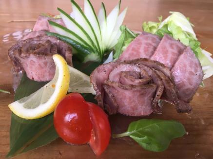 P-102 最高級ブランド！！「佐賀牛」ローストビーフ ５７０ｇ 【2025年12月5日までの入金で年内発送】