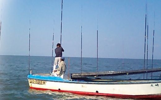 OA-7 佐賀県有明海産一番摘み高級海苔　焼のりセット