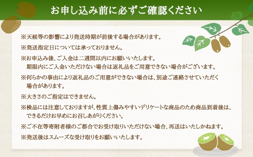 【体が喜ぶ】キウイフルーツ 30～35個（約3.8kg） バラ詰め合わせ スタンドパック 6袋付き 【2026年4月下旬まで順次発送予定】　キウイ フルーツ くだもの 果物 常温