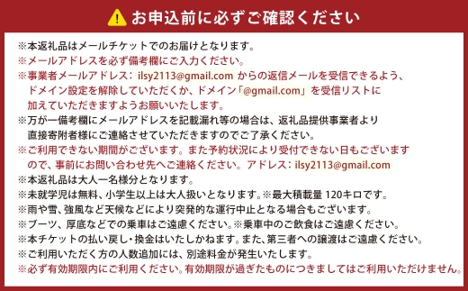 心の潮が満ちるまで人力車お試しプランお一人様用