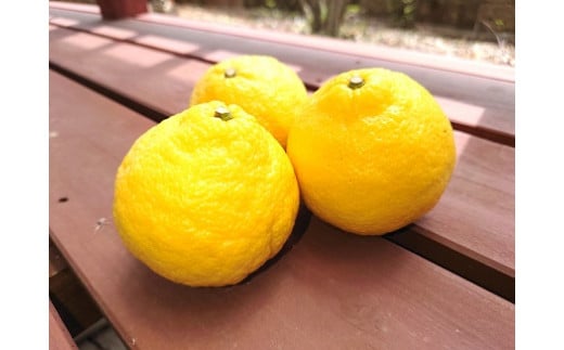 爽やかな甘さ！