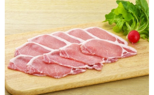 ※画像はイメージです。