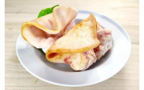 N-192 N30F 新鮮！豚コラーゲンセット