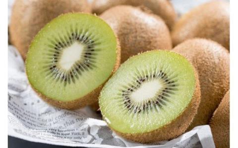 N-58 体が喜ぶ☆大玉・中玉キウイフルーツ