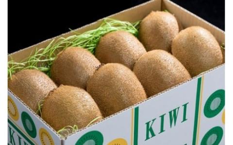 LB-12 体が喜ぶ☆キウイフルーツ