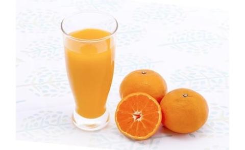 N-158 潮風の贈り物（南津海ジュース）３本セット