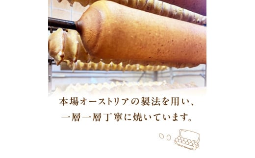 BAUM KUCHEN 雅のアンピカバウム おやつ バウムクーヘン バウムクーヘンみかん バウムクーヘン雅 佐賀県 太良町