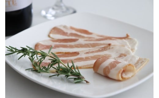 田島畜産のワインによくあう おつまみセットB  生ハム ハム サラミ パテドゥカンパーニュ パンチェッタ 和牛ジャーキー ジャーキー おつまみ 晩酌 セット 詰め合わせ 冷凍便 佐賀県 太良町