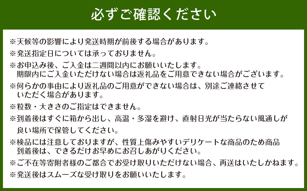 クレメンティン 5kg 【栽培期間中 減農薬】 クレメンティン ミカン みかん 柑橘 柑橘系 柑橘類 果物 くだもの フルーツ 国産 佐賀県 太良町 O26x1