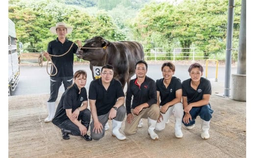 P-40 佐賀牛ステーキ　150ｇ×2枚 【2025年12月1日までの入金で年内発送】