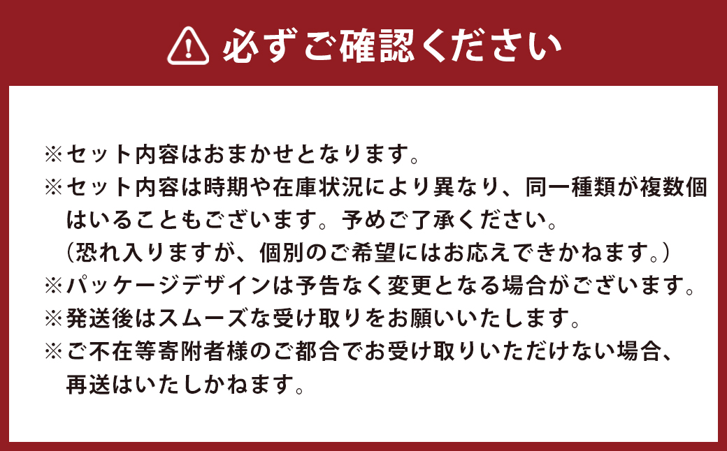 【3回定期便】 【独自製法の味自慢】 TAJIOH 冷凍ジュース 150ml x 12本 セット x 3回 （計5400ml） みかんジュース 柑橘系 飲料 蜜柑 みかん ミカン 佐賀県 太良町 R32x2
