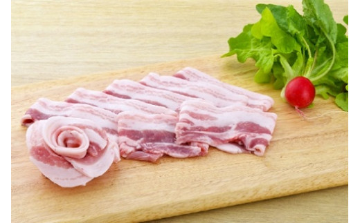 ※画像はイメージです。