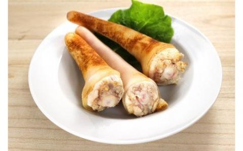 N-192 N30F 新鮮！豚コラーゲンセット