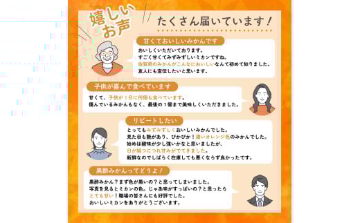 かねひろの黒酢みかん【2023年 第1位ふるさとチョイス みかん 部門】10.3kg 2S～2L 新鮮 黒酢 アミノ酸 みかん 蜜柑 ミカン 温州みかん 10kg 甘い 柑橘 果実 フルーツ オレンジ 人気 おすすめ 贈答 ギフト 正月 実家 産地 九州 佐賀県 太良町