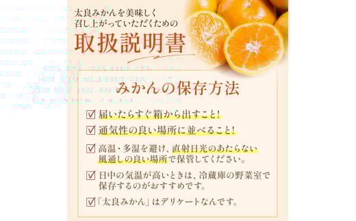 峰農園のハウスせとか 3kg （サイズおまかせ） 【2026年1月中順次発送予定】 みかん せとか ミカン 蜜柑 太良みかん 柑橘 フルーツ 果物 濃厚 甘い 完熟 アンコール マーコット オレンジ 薄皮 国産 こだわり 産地直送 贈答品 詰め合わせ 佐賀県 太良町 O169x1