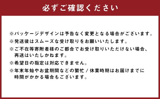 【数量限定】 ナカオ果樹 クレメンティンジュース 500ml × 2本 （計1000ml） フルーツ クレメンティン みかん 佐賀県 太良町 O173x1