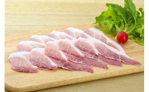 ※画像はイメージです。