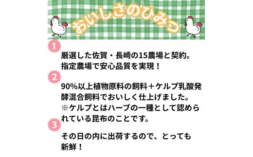 【鶏好き必見！まるっと味わえる】佐賀県ブランド鶏ありたどり丸鶏 1羽分