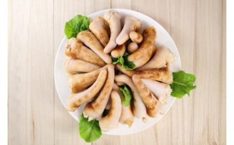 N-192 N30F 新鮮！豚コラーゲンセット