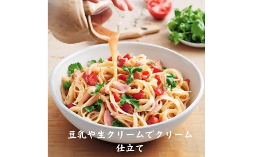 太良町産たまねぎ100%使用オニオンドレッシング 200ml×3本 ドレッシング 調味料 サラダドレッシング 野菜ドレッシング 野菜ソース 玉ねぎドレッシング オニオンドレッシング 玉ねぎ オニオン サラダ 佐賀県 太良町