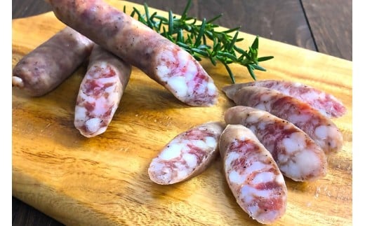 田島畜産のワインによくあう おつまみセットA  生ハム ハム サラミ パテドゥカンパーニュ パンチェッタ おつまみ 晩酌 セット 詰め合わせ 冷凍便 佐賀県 太良町