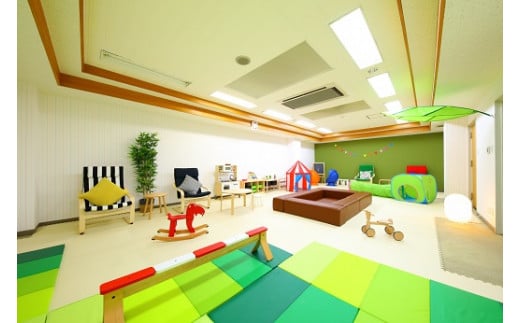 R-40 たら竹崎温泉　夜灯見荘　利用券（15,000円相当分）