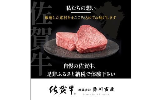 佐賀牛 極上！12回定期便 佐賀牛 ブランド牛 国産牛 牛肉 肉 定期便 佐賀県 太良町