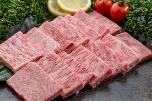 【ANA限定】T-25 佐賀牛 年6回〈奇数月発送〉お楽しみ定期便