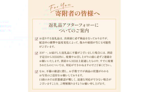 かねひろの黒酢みかん（大玉）10g 2L〜3L 新鮮 黒酢アミノ酸 みかん 蜜柑 ミカン 温州みかん 柑橘 果実 フルーツ 果物 人気 おすすめ 減農薬 大玉 佐賀県 太良町