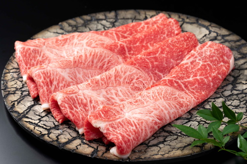 【ANA限定】T-25 佐賀牛 年6回〈奇数月発送〉お楽しみ定期便