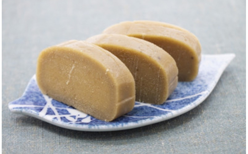 長崎 かんころ餅×3本