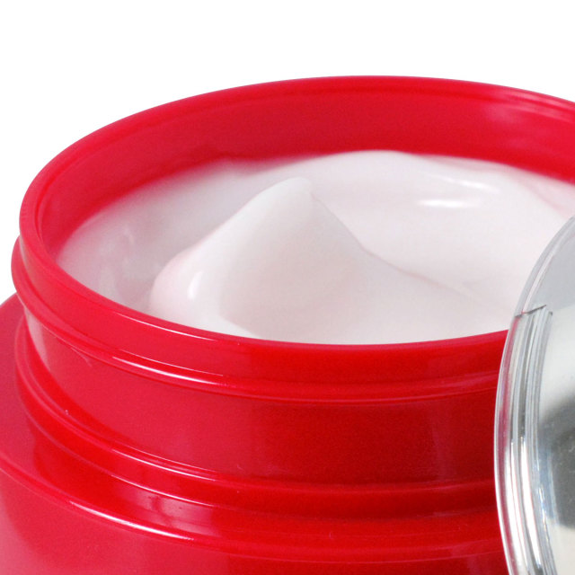 【AB201】＜保湿クリーム＞オールインワンクリーム　50g