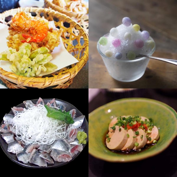 【AB232】長崎柑橘ゆうこうセット【2021年度版】