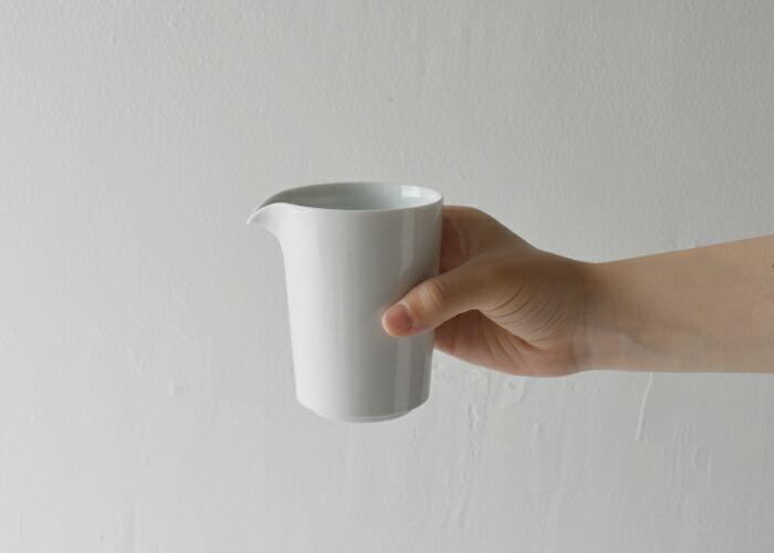 【AB319】【波佐見焼】es agasuke酒器セット【西海陶器】 １ 19638