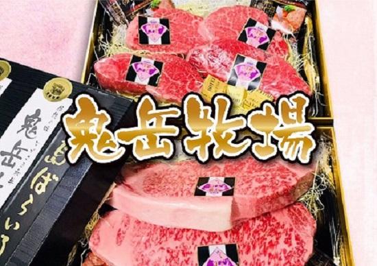 【AB481】【6か月定期便】出島ばらいろ定期便(組合わせ自由)　タイプB