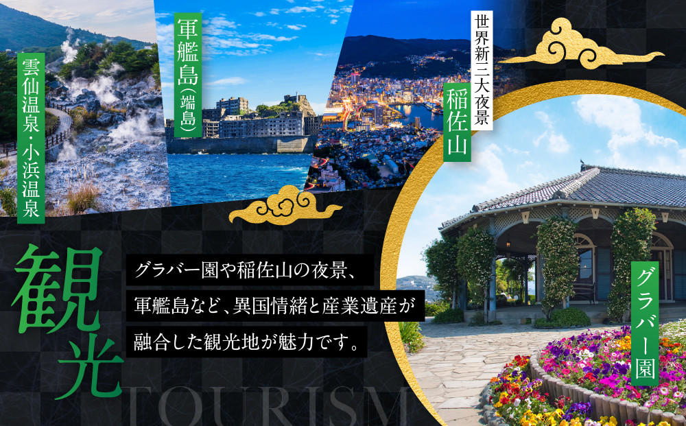 大西海SPF豚 バラしゃぶしゃぶ用 約650g