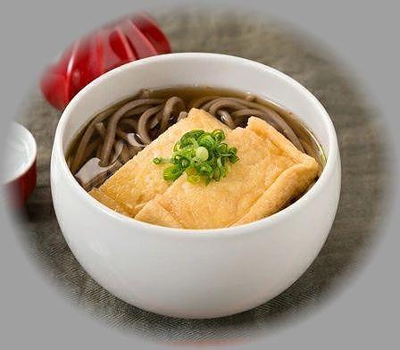 【AB1140】【波佐見焼】φ１5.５ｃｍ丼3個組 白　【西海陶器】 3 67594