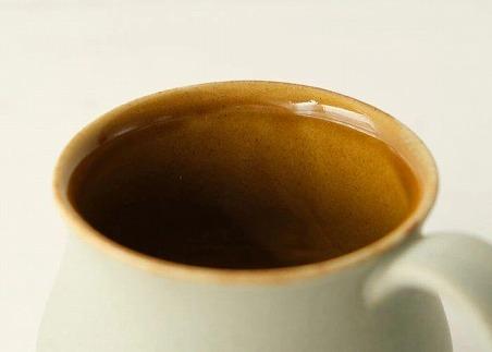 【波佐見焼】２５０ml土素材のマグカップ みる色 【西海陶器】 １ ２０４７６