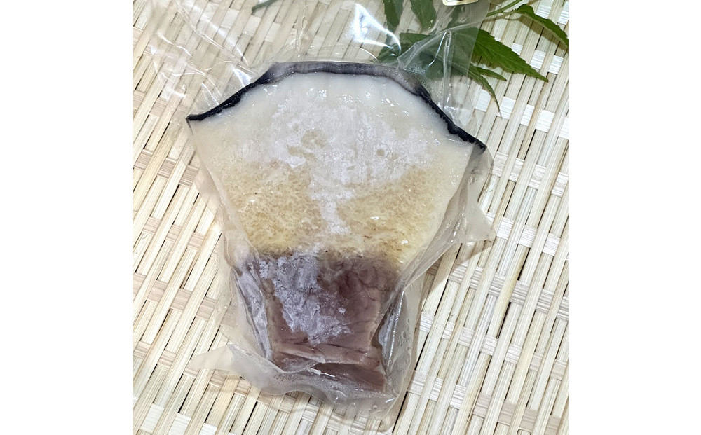 鯨すえひろ　単品約200ｇ