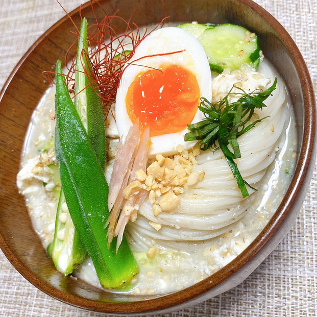 島原手延べそうめん　1.2kg×２箱