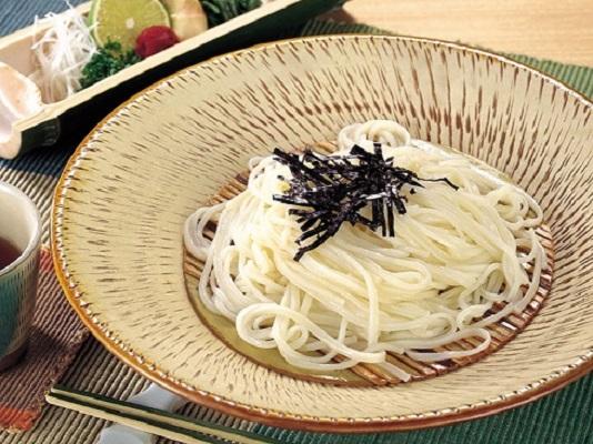 【AB208】【定期便/全4回】長崎名物♪麺料理 満喫セット