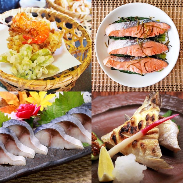 【AB226】龍の泪（ゆうこう）180ml×5本